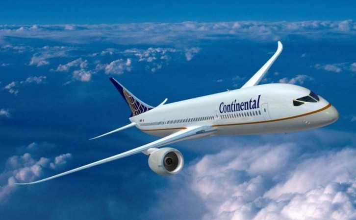 克什克腾旗到丹麦机场航空货运_克什克腾旗到丹麦航空快递加急件